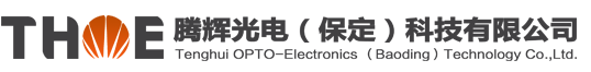 LED路燈廠(chǎng)家