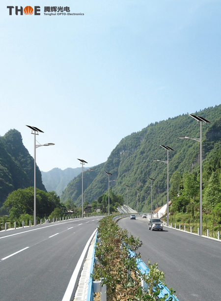 城市太陽能道路照明02